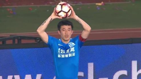 男女操